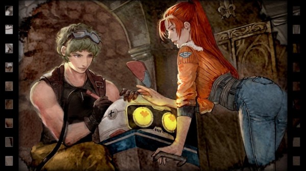 武裝堡壘最新版 v2.2.045 安卓版 0