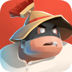 生存之戰(zhàn)皇室大逃殺