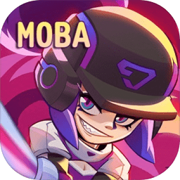 鏘鏘大作戰(zhàn)手游