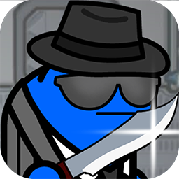 狼人計(jì)劃游戲