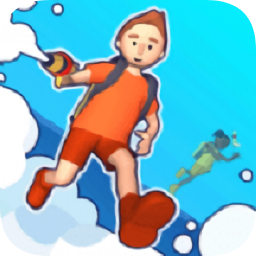 大意了勇士小游戲