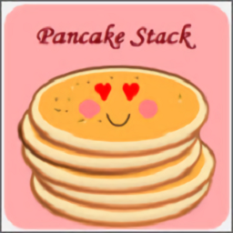 煎餅塔棧游戲