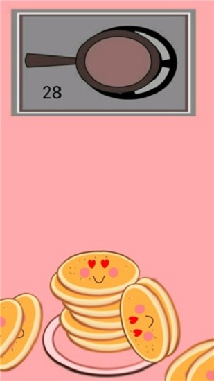 煎饼塔栈游戏 v1.1 安卓版1