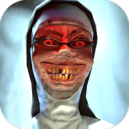 邪惡的修女最新版本