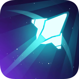 太空射擊大賽最新版