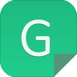 第二課堂教育平臺(tái)登錄