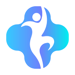 佳療健康官方版