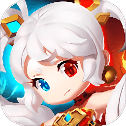 魔獸世界之部落崛起官方版