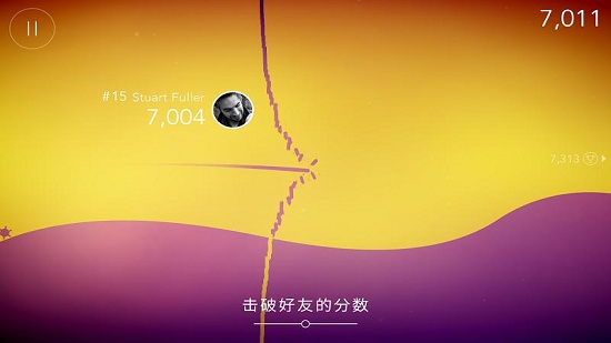 重力逃亡手游下載