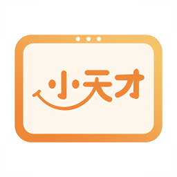 小天才護(hù)眼平板
