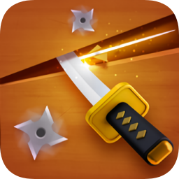 刀鋒冒險(xiǎn)最新版