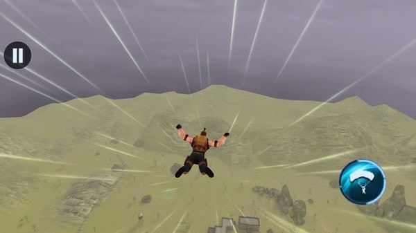 世界使命戰(zhàn)爭游戲下載