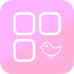 小麻雀拼圖最新版