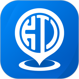 開太平云考勤軟件