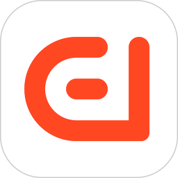 CSDN程序員學(xué)院