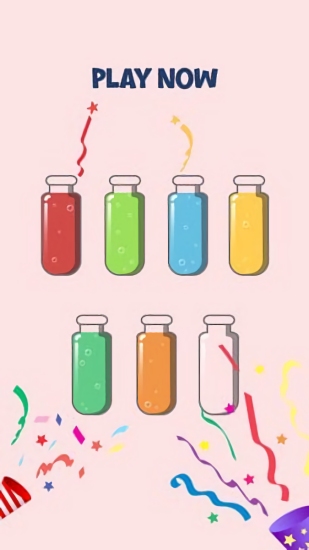 蘇打水排序 蘇打水排序下載