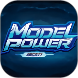 啟蒙模動(dòng)力在線教育