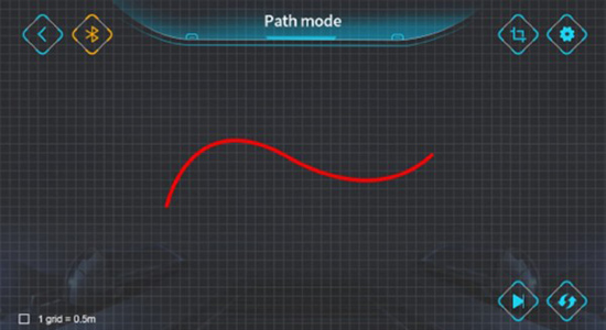 啟蒙模動(dòng)力在線教育 v1.1.0 安卓版 2