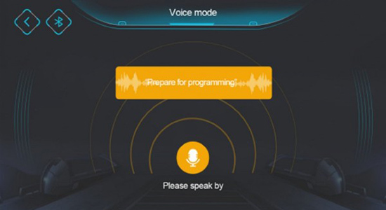 啟蒙模動(dòng)力在線教育 v1.1.0 安卓版 3