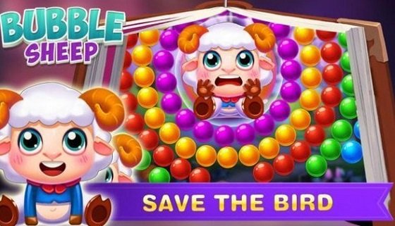 經(jīng)典泡泡殺手最新版 v1.0.6 安卓版 0