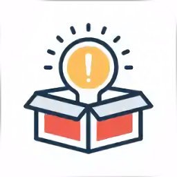 多練思維訓(xùn)練