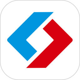 12377網(wǎng)絡(luò)舉報(bào)平臺(tái)