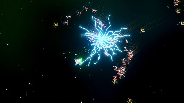 新神游戲 v1.0 安卓版 0