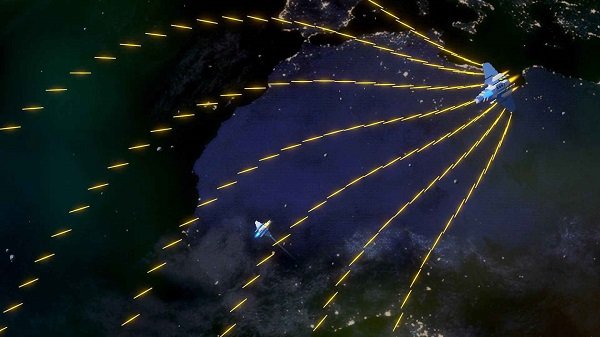 新神 新神手游下載