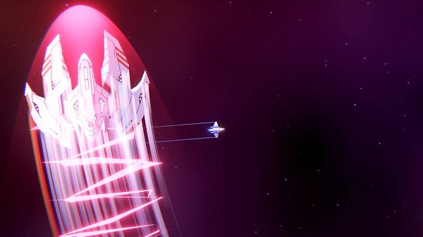 新神游戲 v1.0 安卓版 3