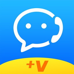 中國(guó)移動(dòng)超級(jí)號(hào)