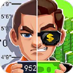 放置幫派大亨游戲