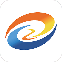 昭化融媒體中心