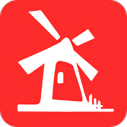 楓車養(yǎng)車最新版