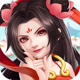 夢西游bt版(無限免充)