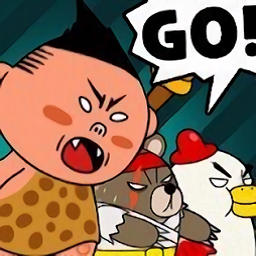 做我的召唤师游戏