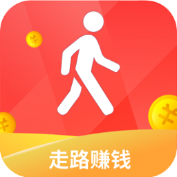 步步招財(cái)最新版