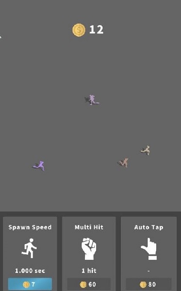 拆遷的伙計們下載