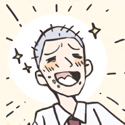 在不被發(fā)現(xiàn)的情況下吃午餐