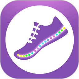 flash shoe發(fā)光智能鞋