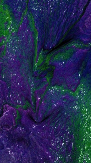 炫彩軟泥模擬器手游 v1.2.20.014 安卓版 0