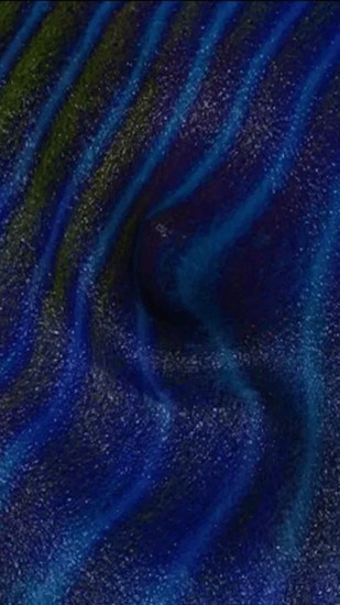 炫彩軟泥模擬器手游 v1.2.20.014 安卓版 1