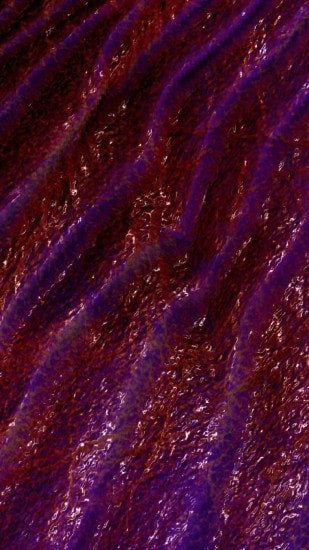 炫彩軟泥模擬器手機(jī)版下載 炫彩軟泥模擬器游戲下載