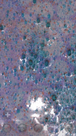 炫彩軟泥模擬器手游 v1.2.20.014 安卓版 3