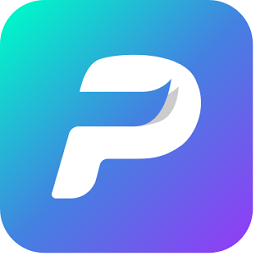 海報設(shè)計軟件app