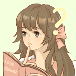 戀愛大冒險游戲