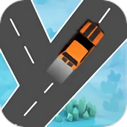 高速公路過(guò)馬路官方版