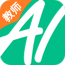 愛學(xué)生老師端