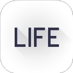 2020最后一天游戏