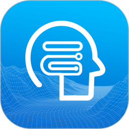 ai book5維智能圖書(shū)