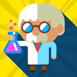 上帝造物史手機(jī)版